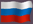 Флаг России