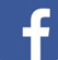 Шаринг Конкурса на facebook