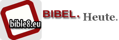 Bibel heute