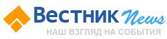 Вестник News - Вестник Израиля