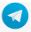 telegram link